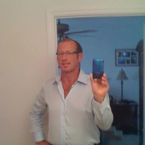 Meet your Posher, Eugene